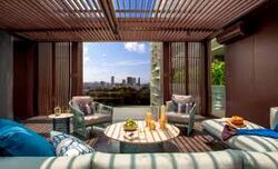 Hilltops (D9), Condominium #566499861